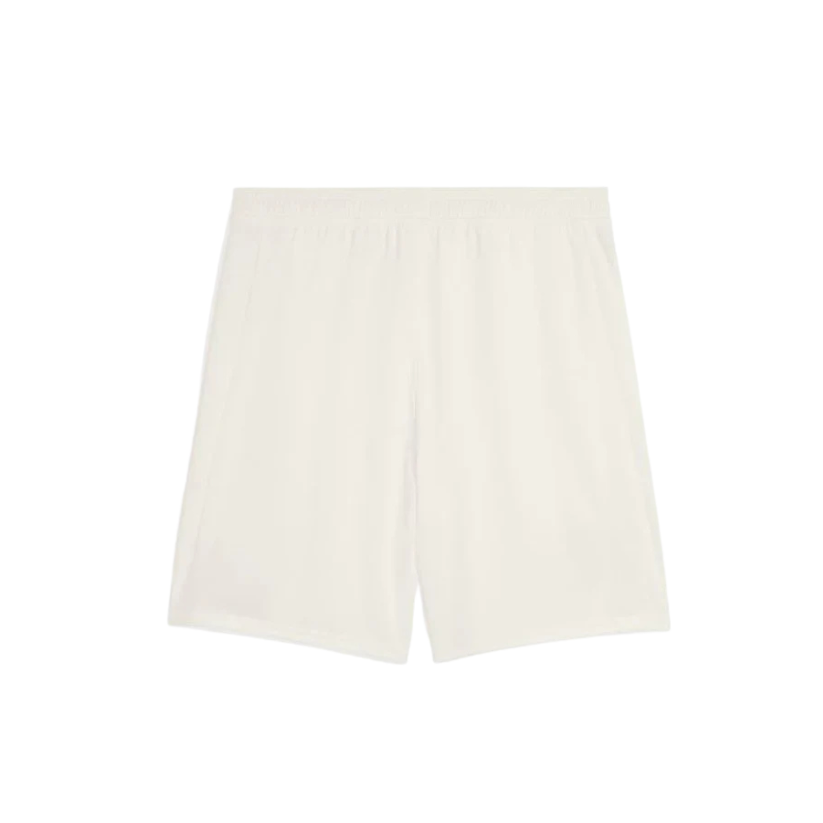 Parma 2025/26 Home Shirt Shorts