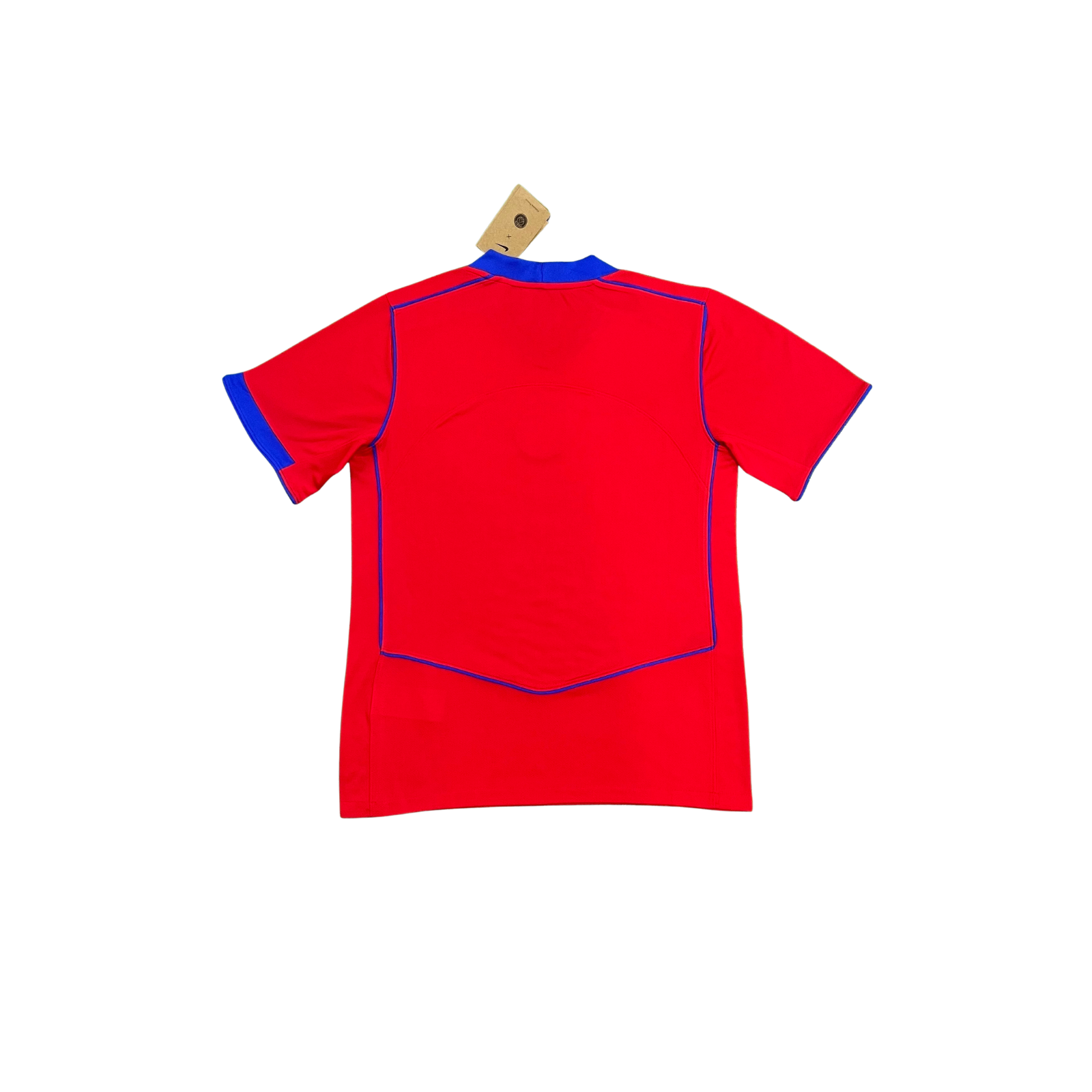 PSG Third Shirt 2025/26