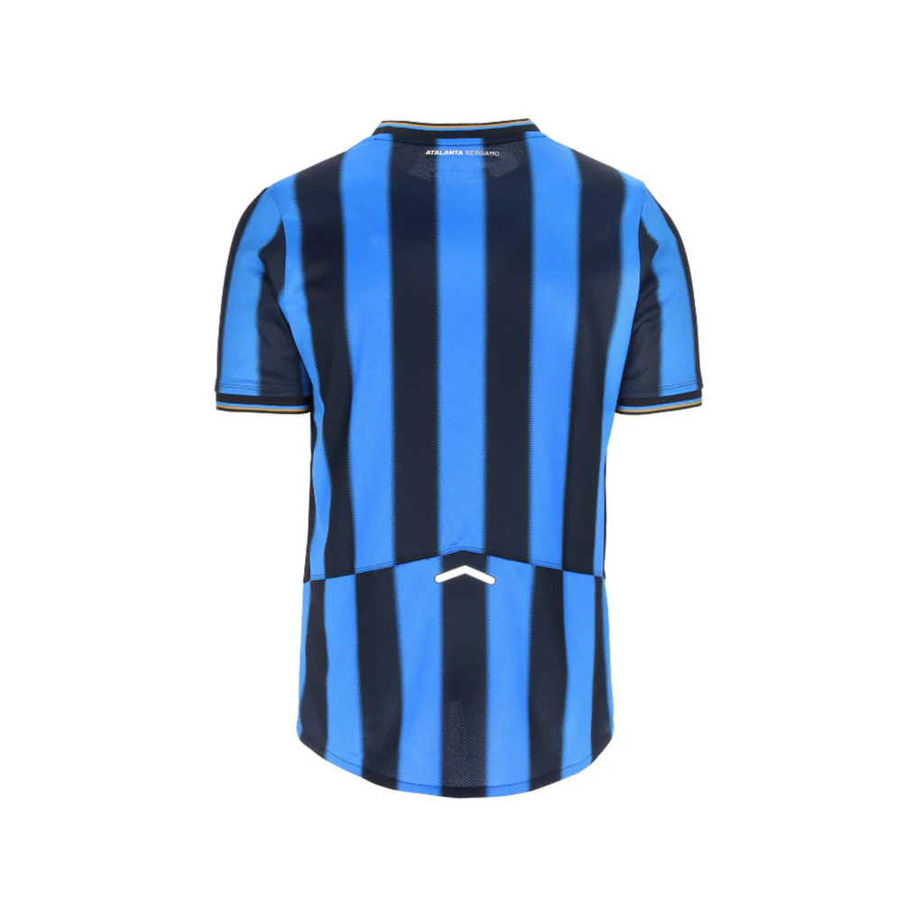 Maglia Atalanta Home 2025/26