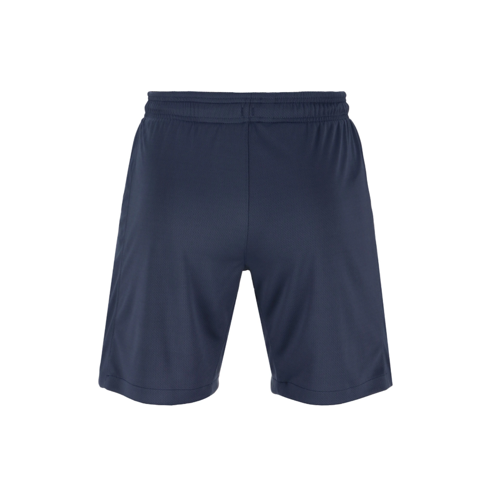 Inter 2025/26 Third Shirt Shorts