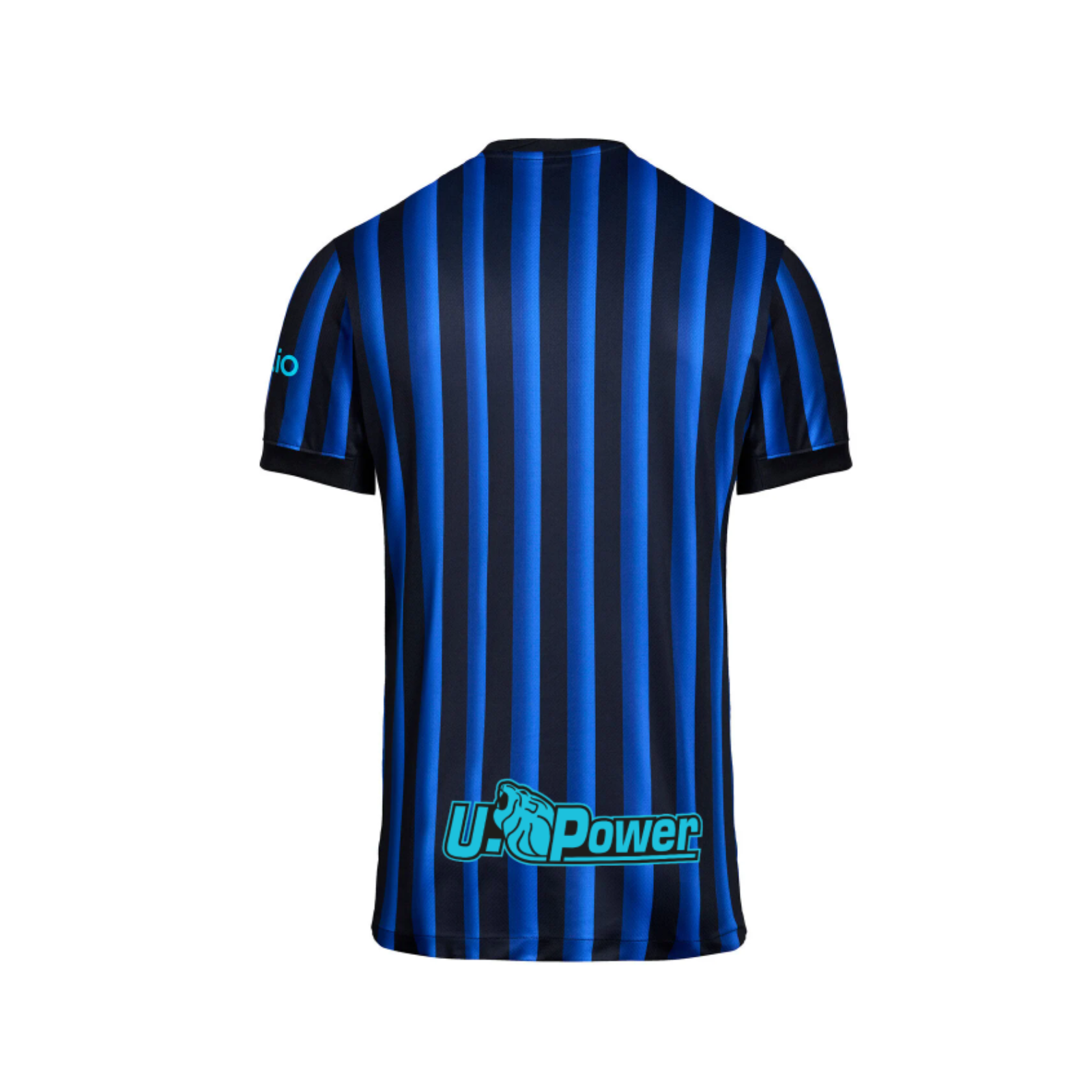 Inter Home Shirt 2025/26