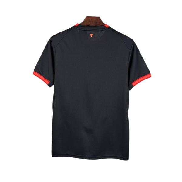 Terza Maglia Milan 2026-27