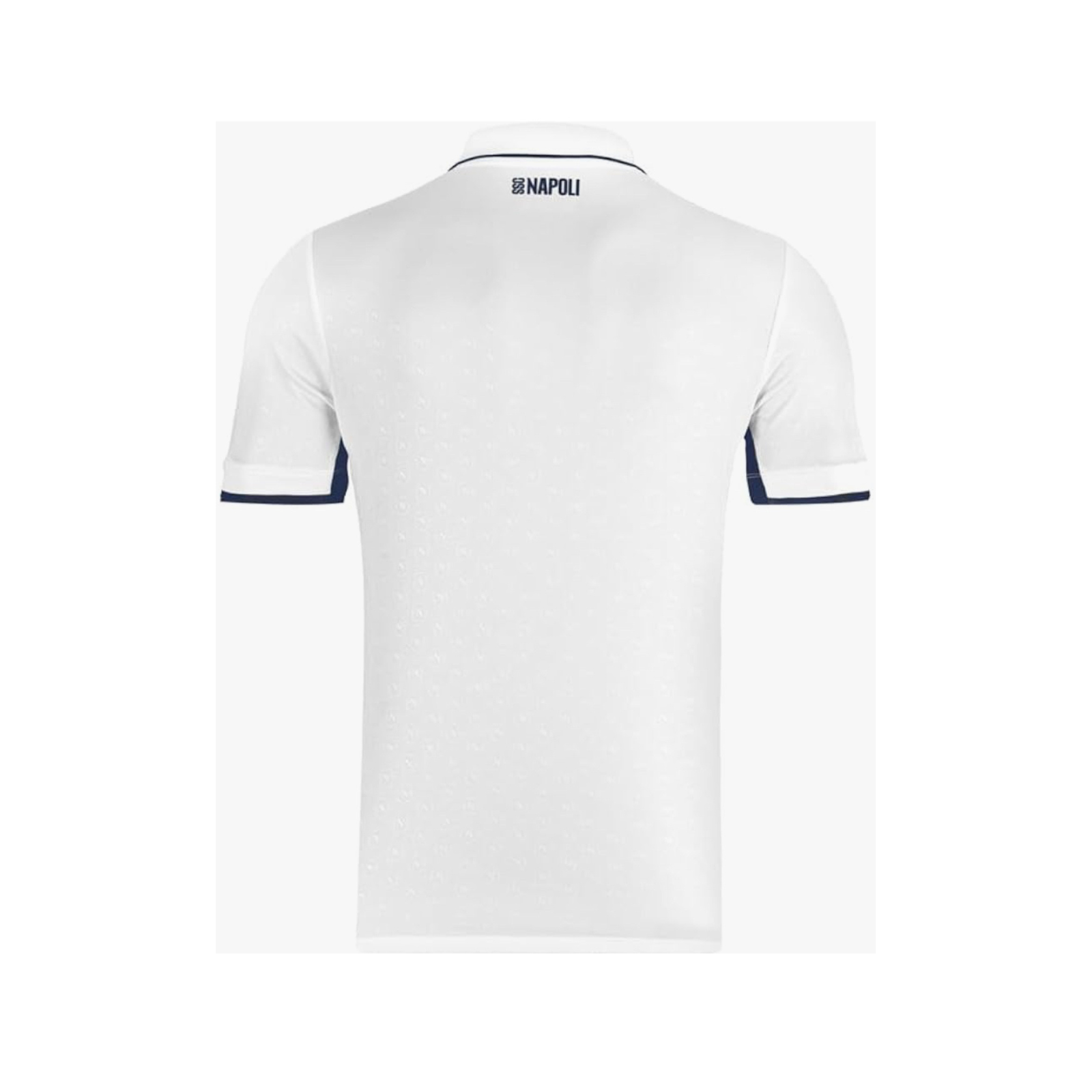 Maglia Napoli Away 2024/25