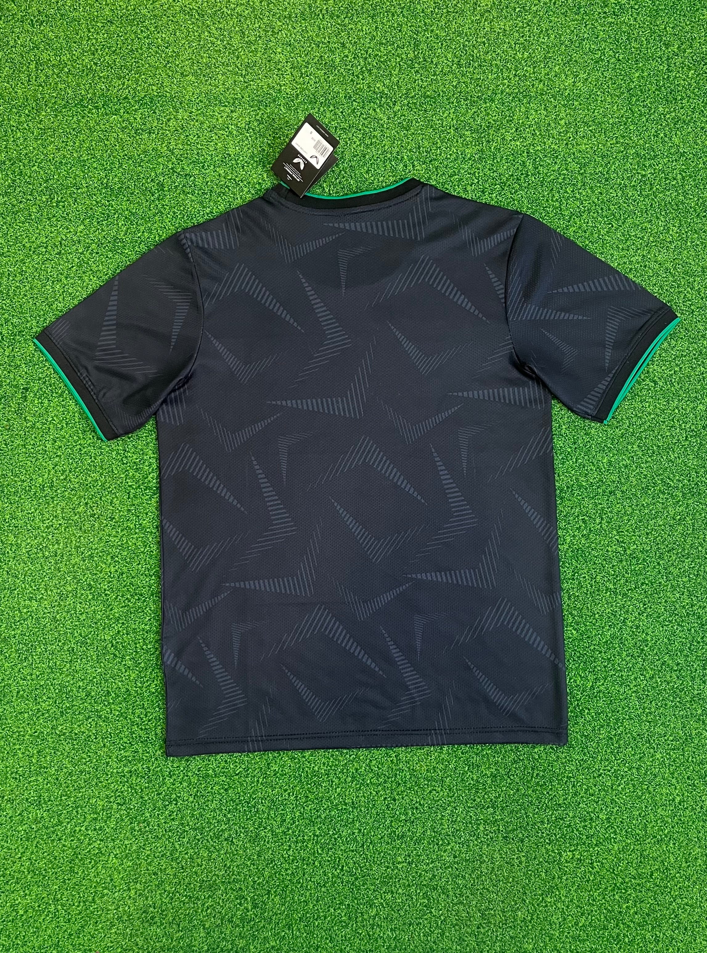 Maglia Irlanda Nazionale 2026/27 - Special Edition