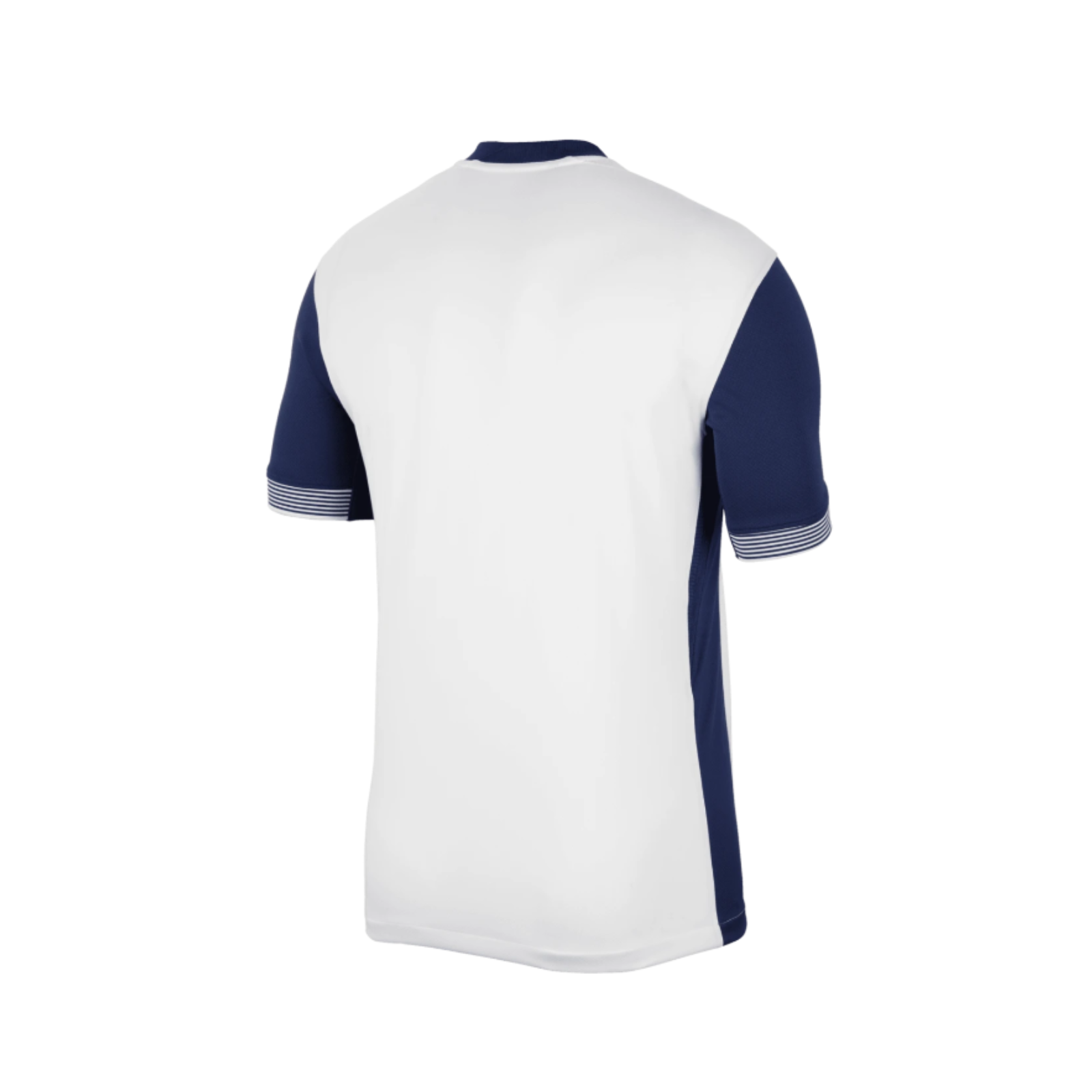 Maillot domicile de Tottenham 2024/25