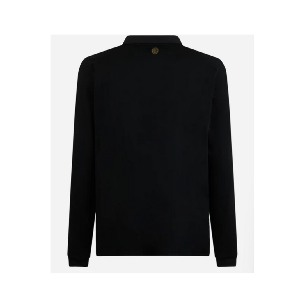 Maglia Milan 125° Special Edition Away