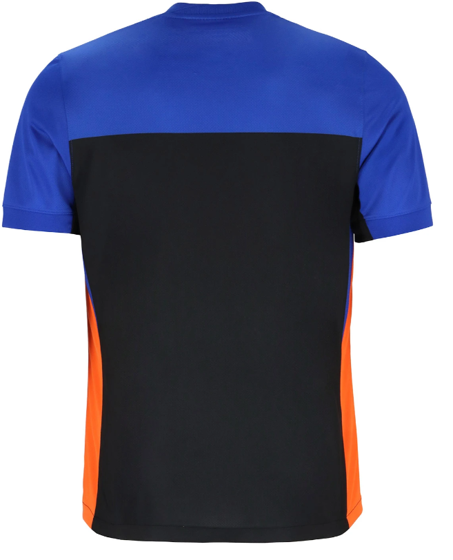 Quarta Maglia Inter 2025/26