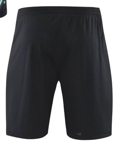 Inter 2025/26 Training Shorts