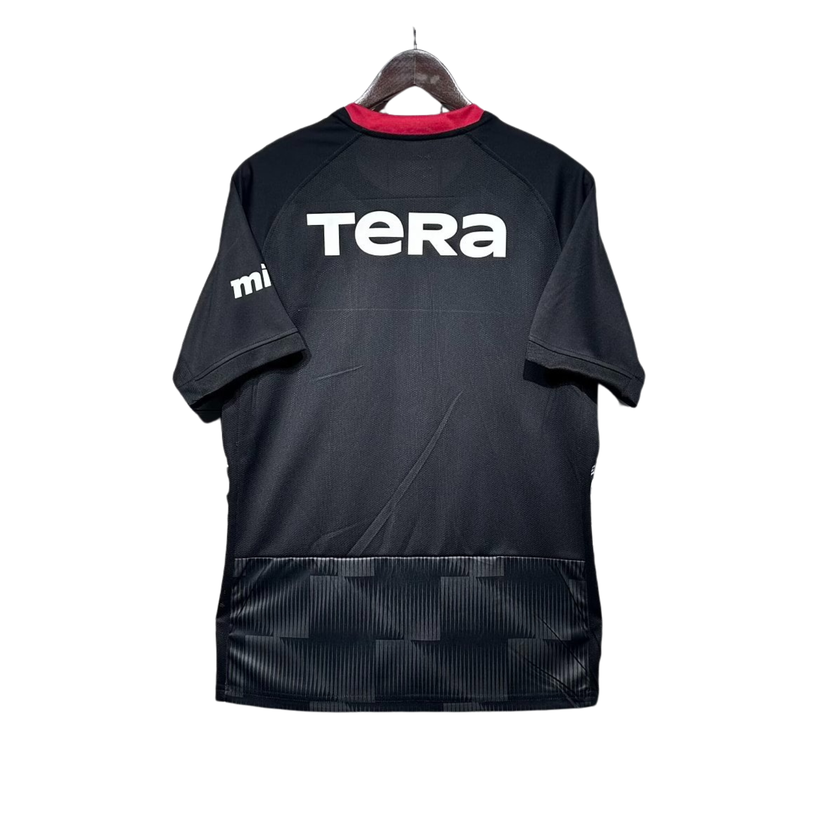 Terza Maglia Besiktas 2026/27