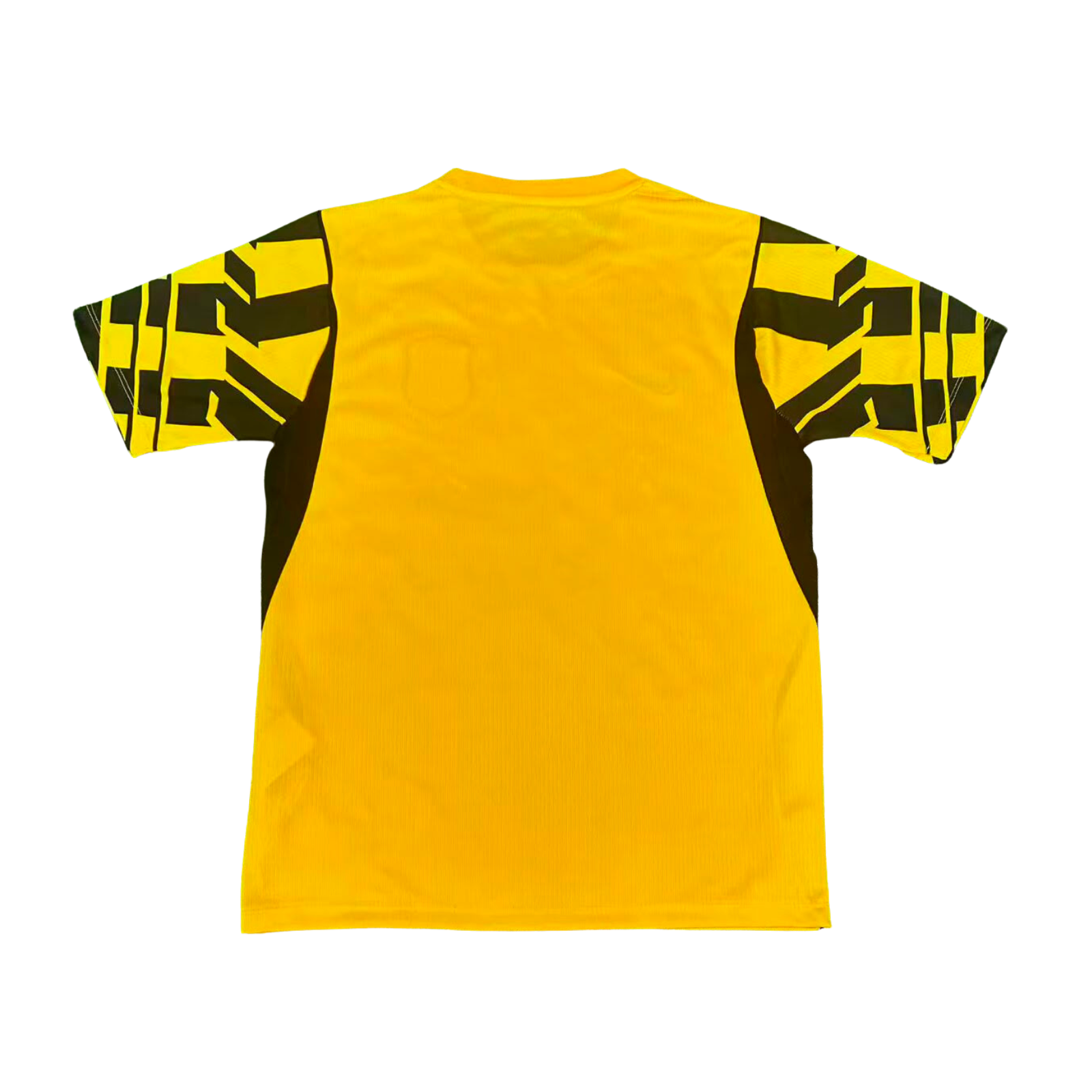 Maglia Chelsea Special Edition Yellow 2026/27