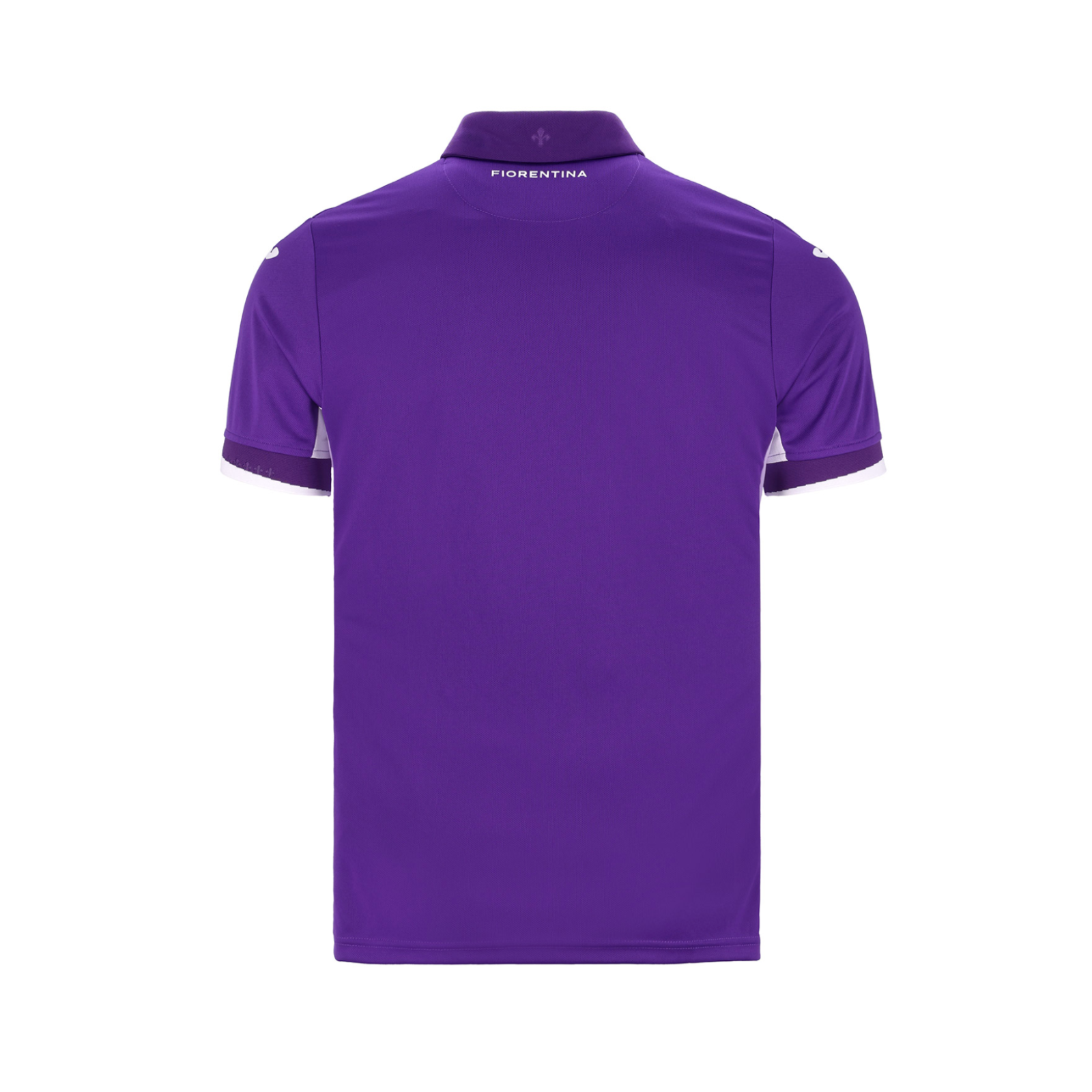Maglia Fiorentina Home Centenario 2026/27
