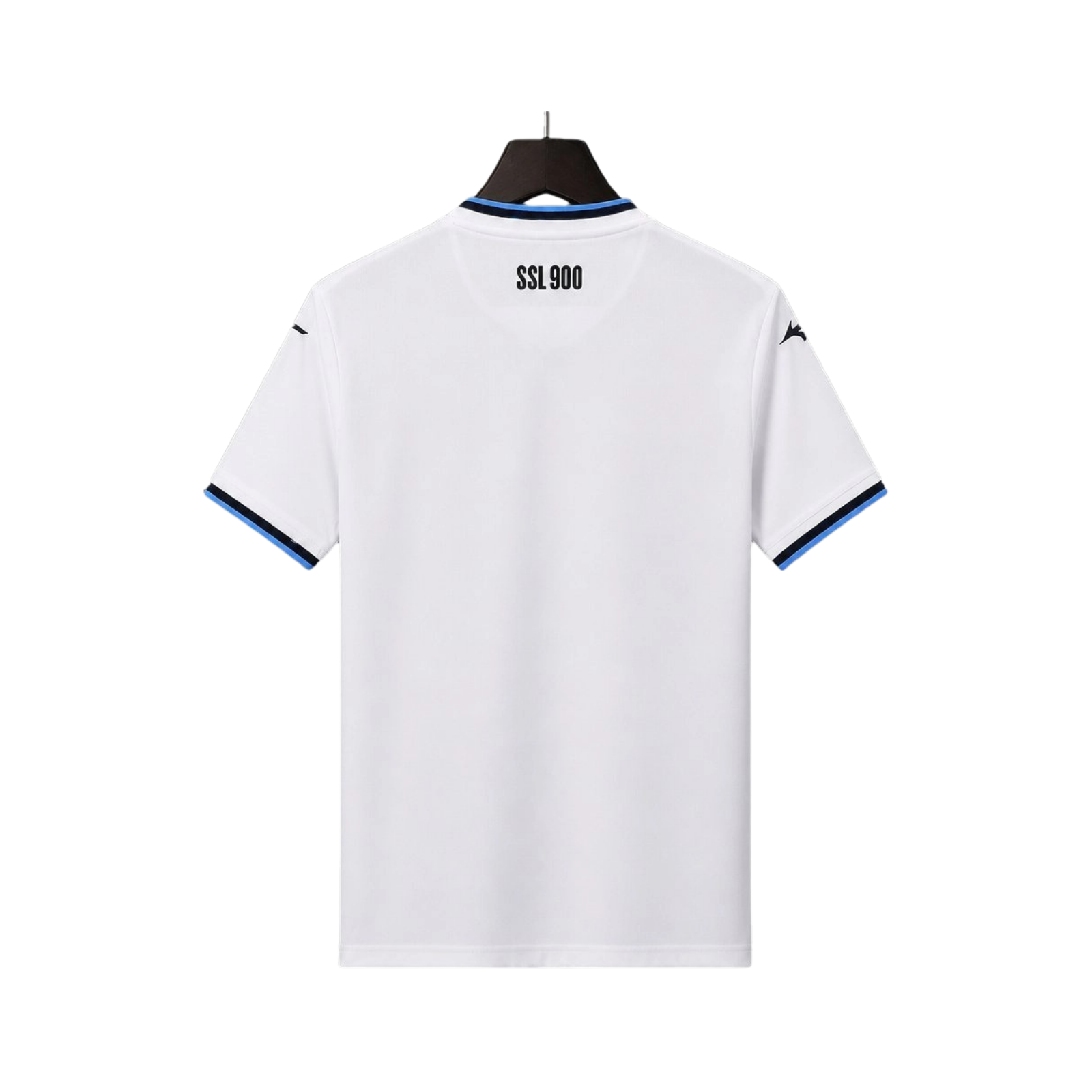 Maglia Lazio Away 2026/27 - Personalizzabile Nome e Numero