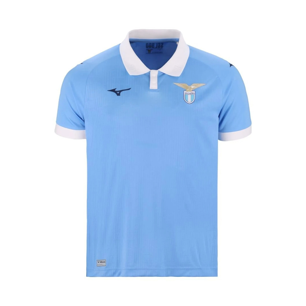 Maglia Lazio Home 2026/27