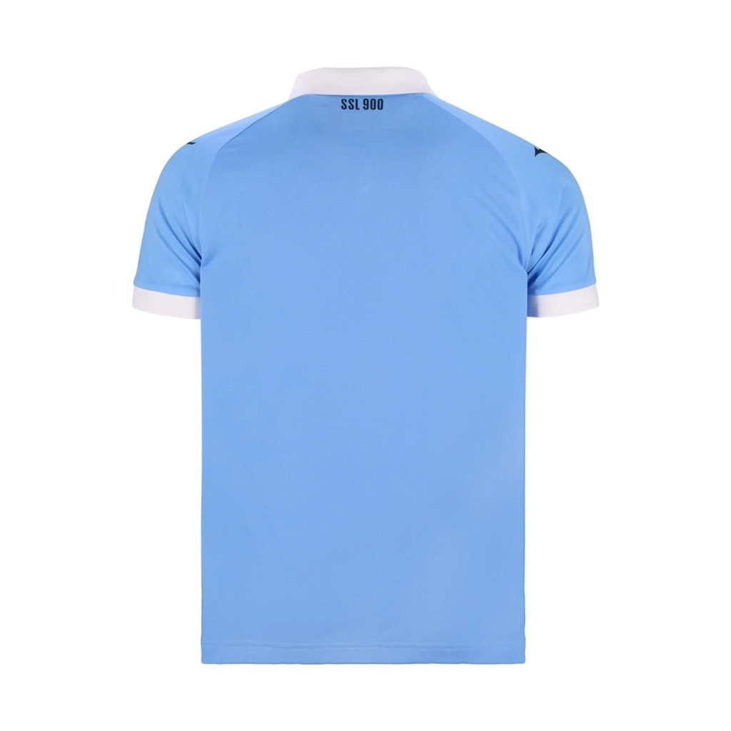 Maglia Lazio Home 2026/27