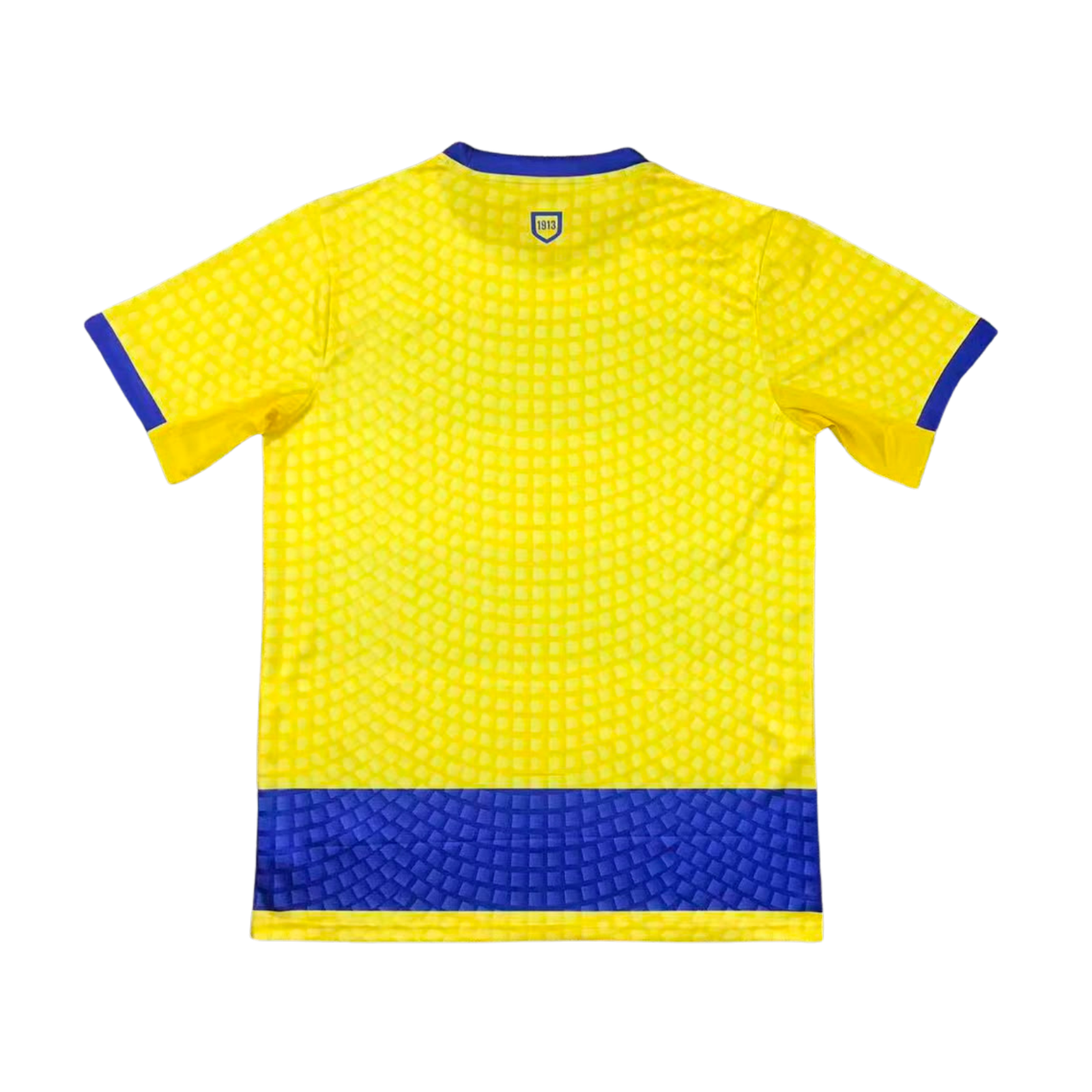 Maglia Parma Away 2026/27