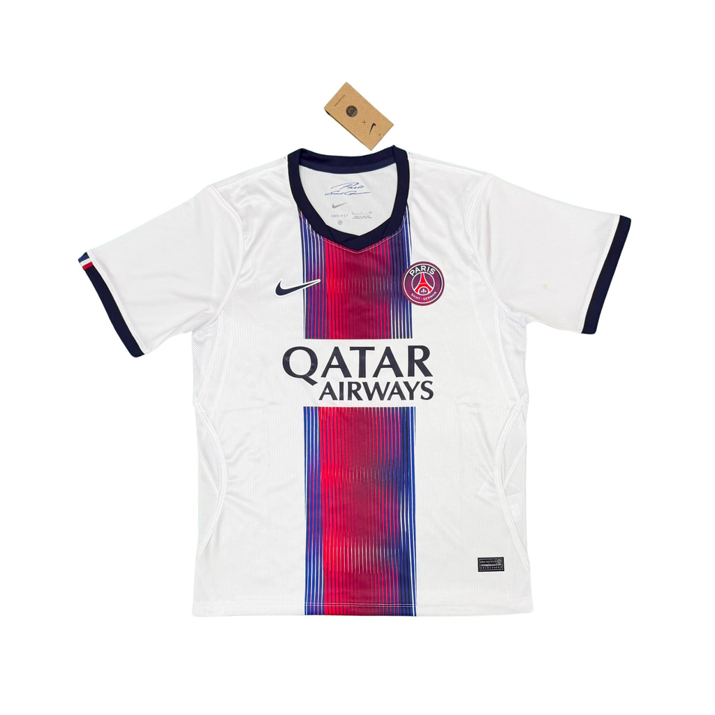 Maglia PSG Away 2026/27