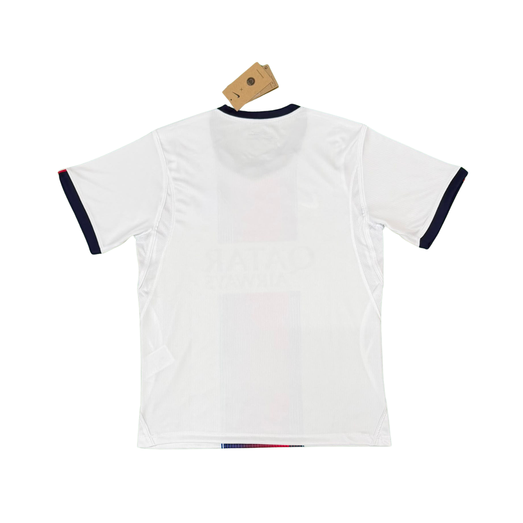 Maglia PSG Away 2026/27
