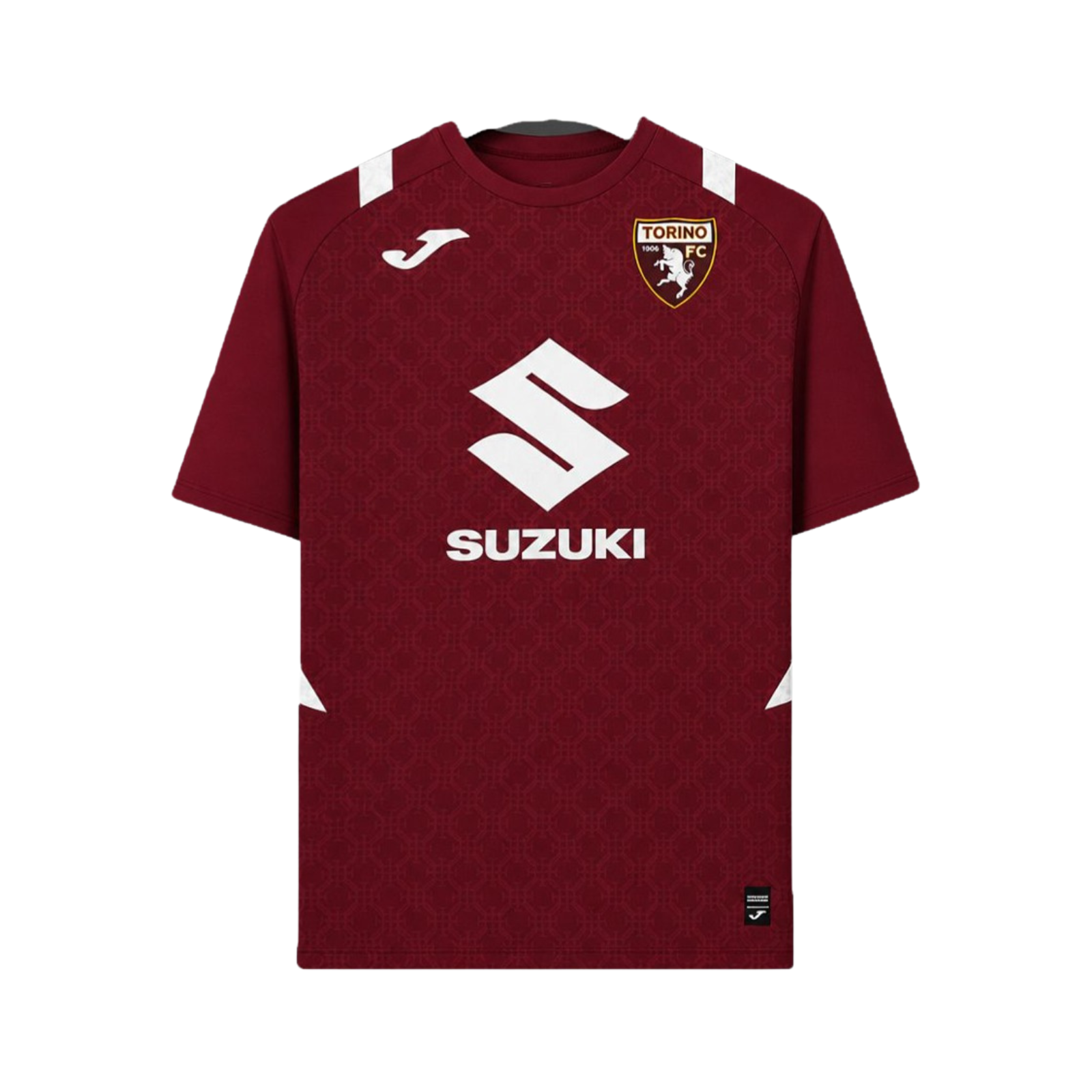 Maglia Torino Home 2026/27