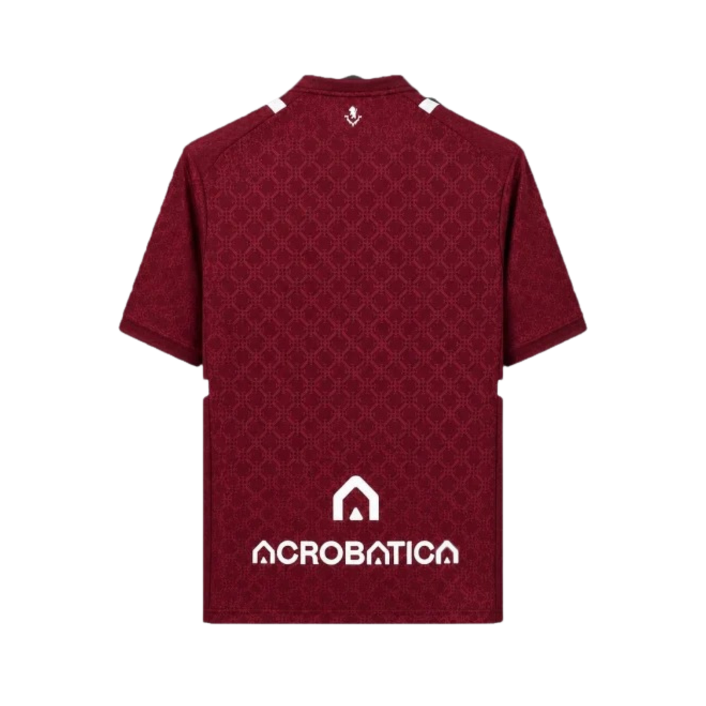 Maglia Torino Home 2026/27
