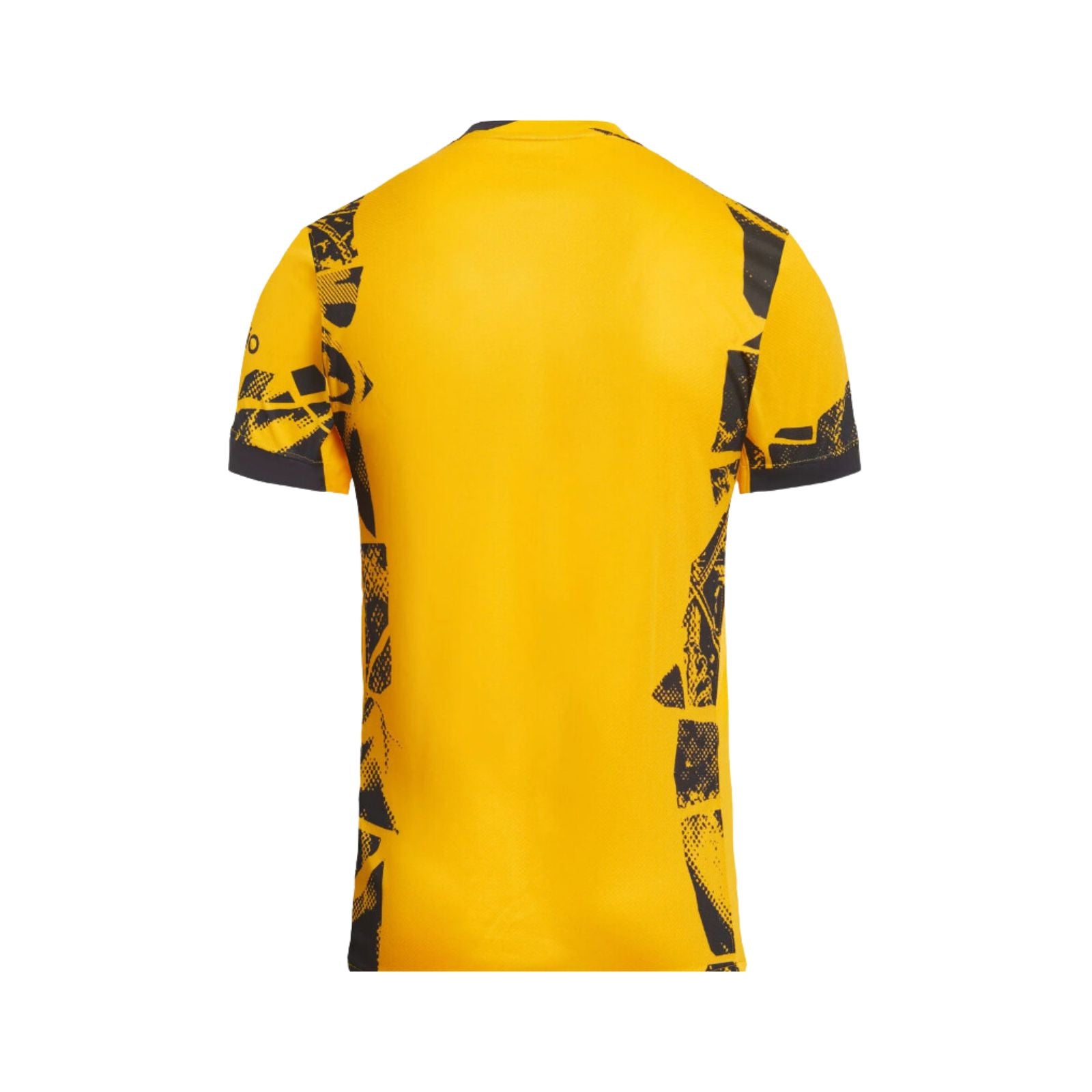 Inter Third Shirt 2024/25