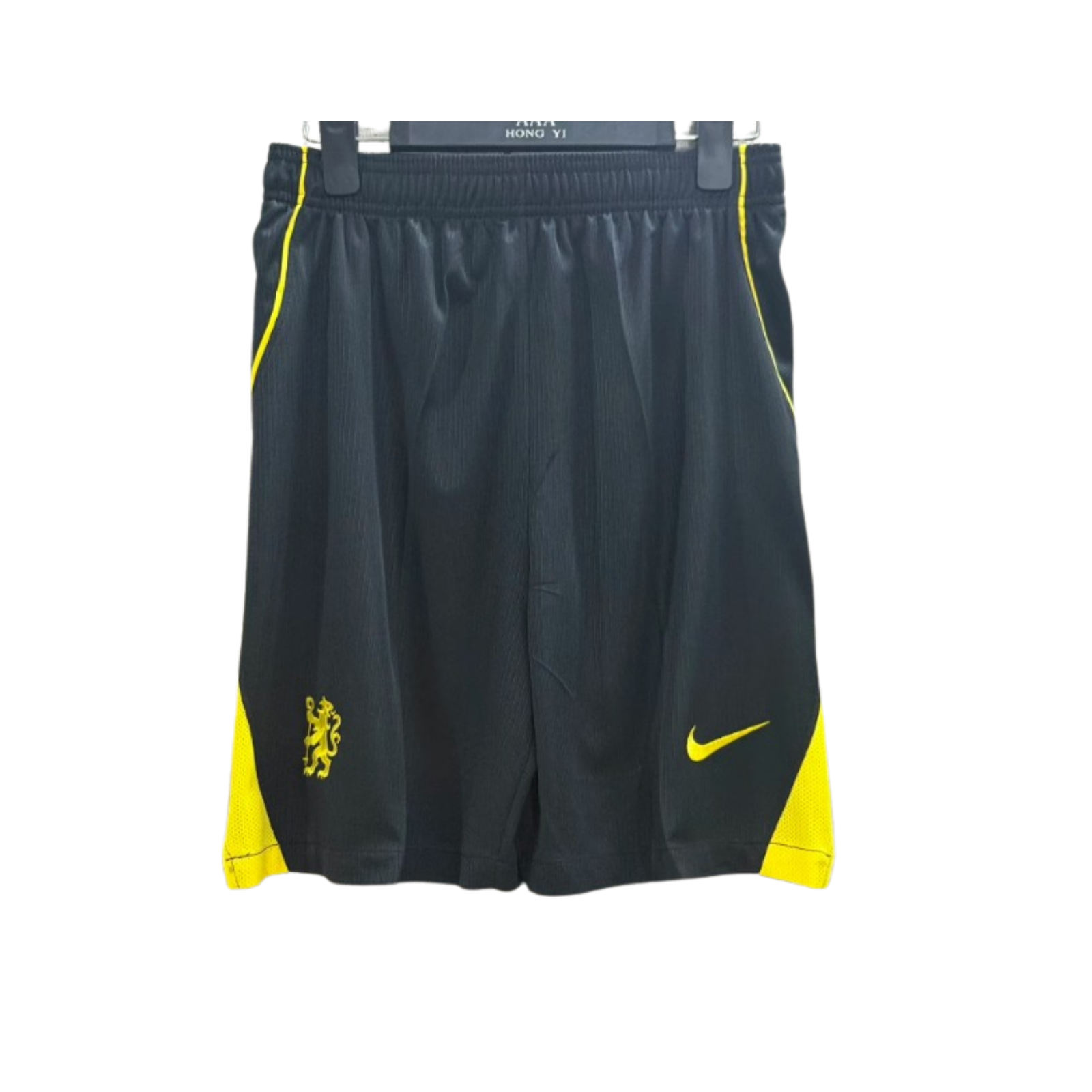 Pantaloncino Chelsea Away 2026/27