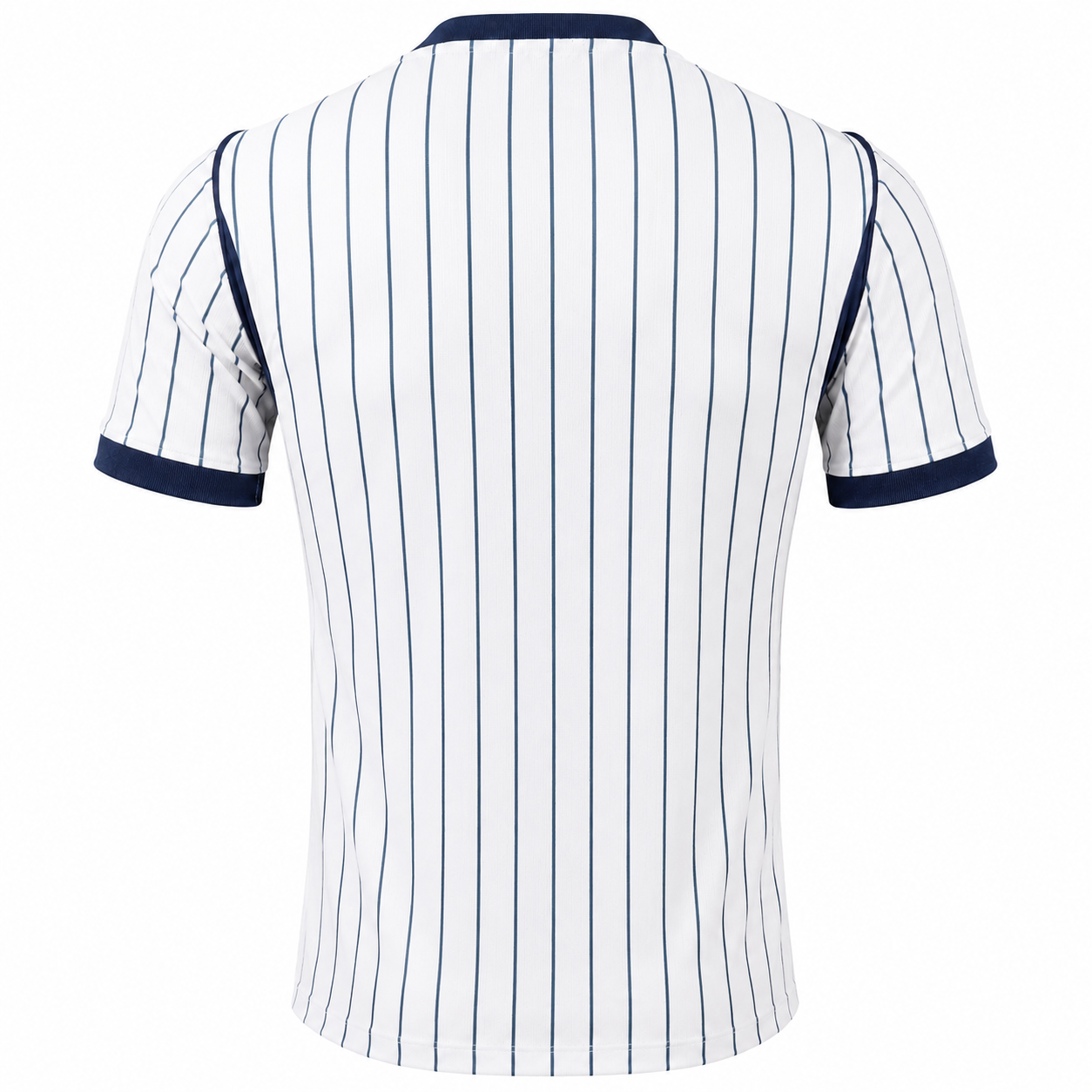 Maglia Inter Away 2026/27 - con Coccarda Coppa Italia 10 e Scudetto Inclusi