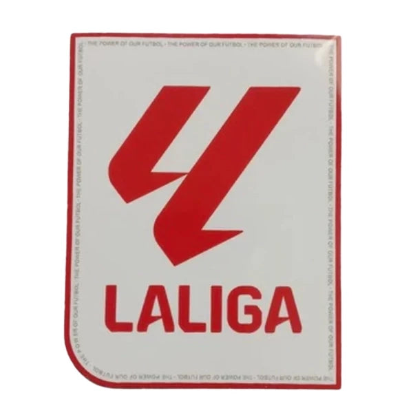 Aggiungi una Patch